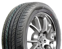 Antares Ingens A1 255/45R19  104W